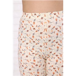 Велосипедки Ветер НАТАЛИ, 1015992