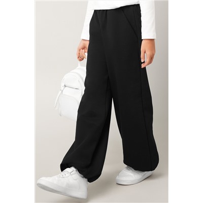 Брюки трансформеры для девочки Happyfox