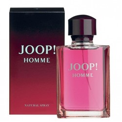 Парфюмерная вода Joop! Homme Joop! мужская