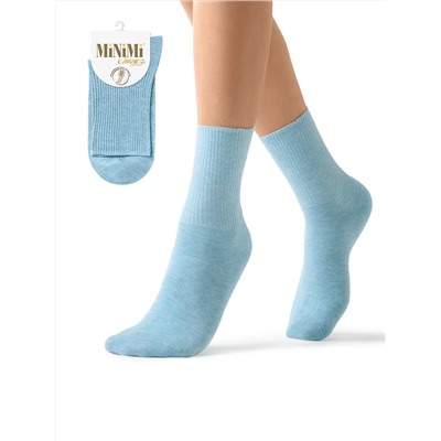 Minimi Носки MINI COTONE 1203