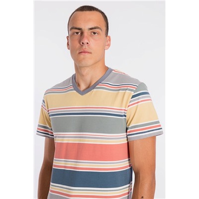 Футболка М11614н