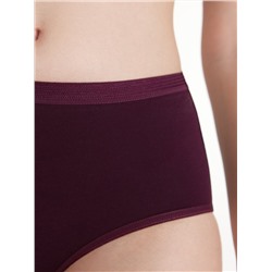 Conte elegant Трусы BASIC COLLECTION LB 2016 (пакет)
