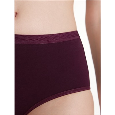 Conte elegant Трусы BASIC COLLECTION LB 2016 (пакет)