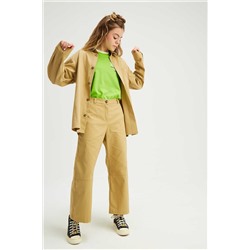 Футболка SMENA, 1223911