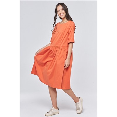 Платье VAY, 295045