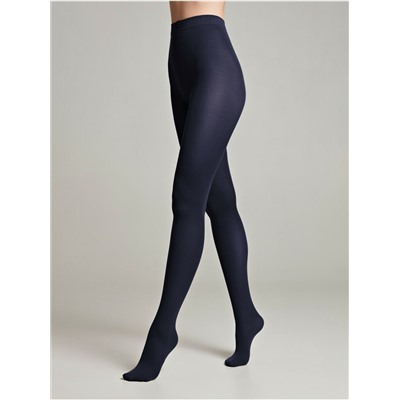 Trendy 150 (Колготки женские классические, Conte elegant )