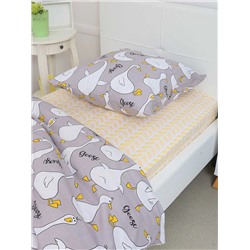 Текс-плюс КПБ Общий НФ-00142789