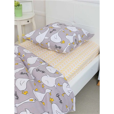 Текс-плюс КПБ Общий НФ-00142789