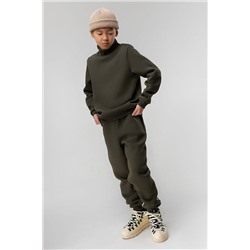 Костюм (Водолазка+Брюки) BODO, 1216960