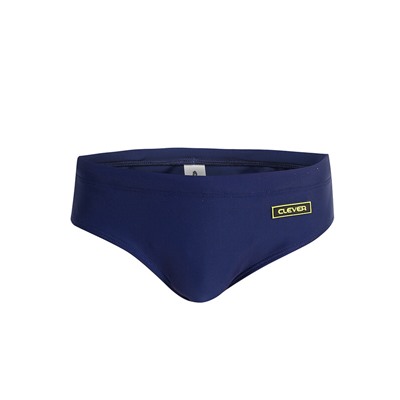 Плавки купальные для мальчика