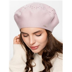 Берет женский YSG ESW 26122