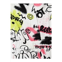 Комбинезон SMENA, 1121265