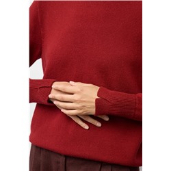 VERY NEAT Джемпер ЕВ 30295/ш