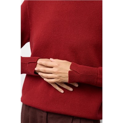 VERY NEAT Джемпер ЕВ 30295/ш