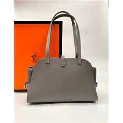 Сумка #23059799