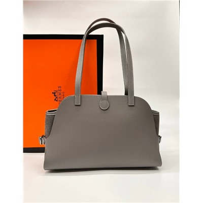 Сумка #23059799