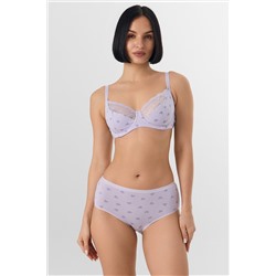 Трусы женские MARK FORMELLE, 1230245