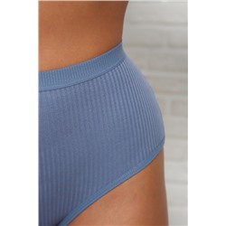 Трусы 64913 НАТАЛИ, 1225810