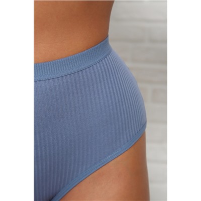 Трусы 64913 НАТАЛИ, 1225810