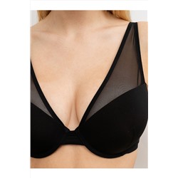 Бюстгальтер MARK FORMELLE, 828766