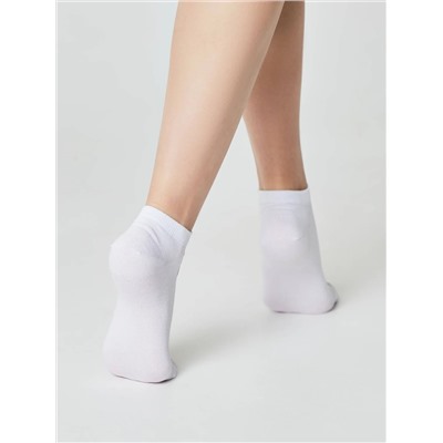 ESLI Носки ACTIVE (короткие) 22С-42СПЕ