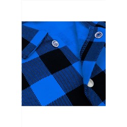 Рубашка YOULALA, 1077123