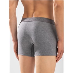 1110-22 Боксеры мужские (BAYKAR)