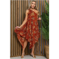 LT Collection Платье П12728-15