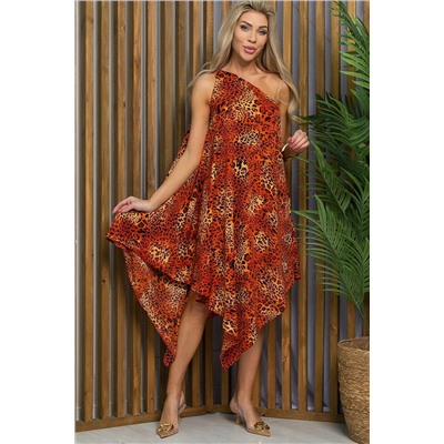 LT Collection Платье П12728-15