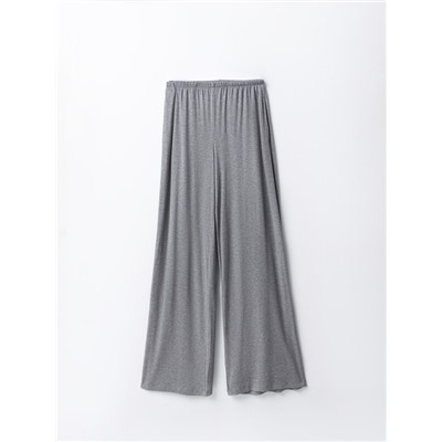 БРЮКИ ЖЕНСКИЕ 182557