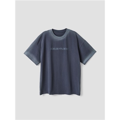 ФУТБОЛКА МУЖСКАЯ 111895