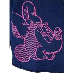 Джемпер для девочки ESLI джемпер для девочки 18С-185СП