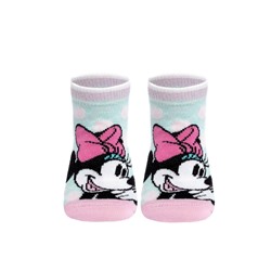 Носки Disney Conte-kids ©Disney 17С-126/1СПМ