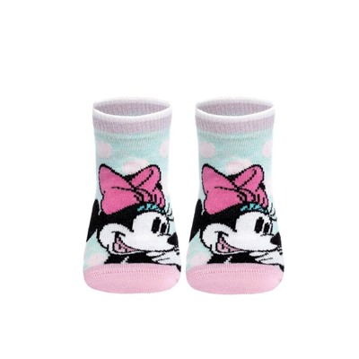 Носки Disney Conte-kids ©Disney 17С-126/1СПМ
