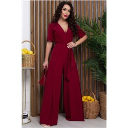 Комбинезон LADY TAIGA, 1113352