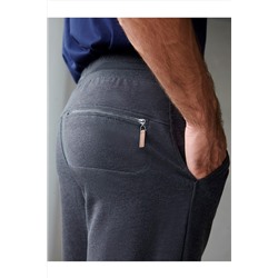 Брюки VILATTE, 1064215