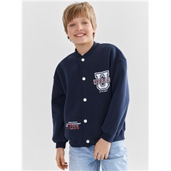 ТОЛСТОВКА ДЛЯ МАЛЬЧИКОВ 363333/1