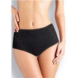 CLEVER Трусы U504