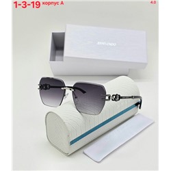 Солнцезащитные очки #22809862