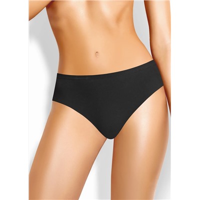 CLEVER Трусы C871к