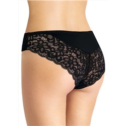 CLEVER Трусы B243/1к