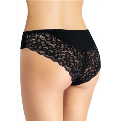 CLEVER Трусы B243/1к