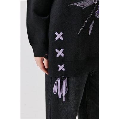 Джемпер ACOOLA, 1210071