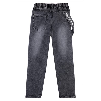 Джинсы PLAYTODAY, 838817