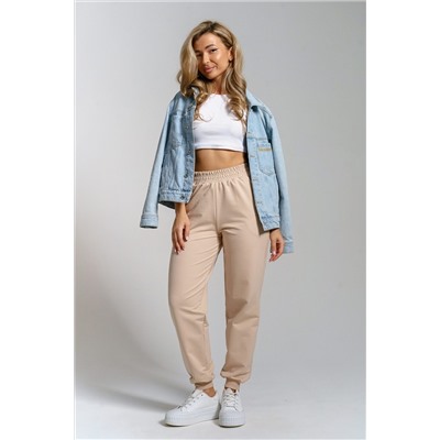 Брюки 36850 НАТАЛИ, 1198073