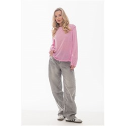 Лонгслив М325252р