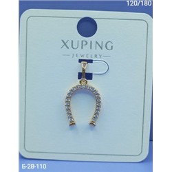 Артикул #22977302