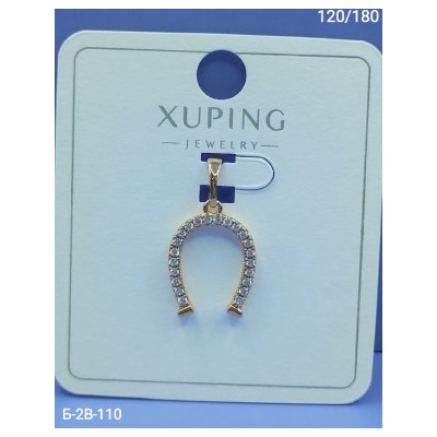 Артикул #22977302