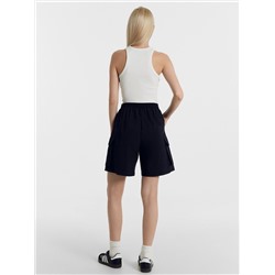 MARK FORMELLE Шорты 132363