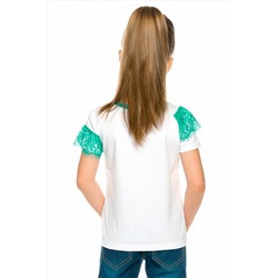 Футболка PELICAN, 291558